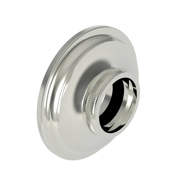 Ginger London Terrace Double Robe Hook & Reviews Perigold